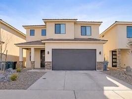 featured image of 539 S Stewart Creek Cv