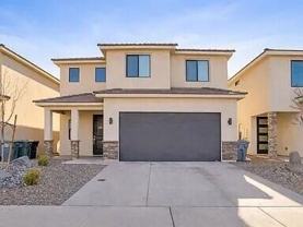 539 S Stewart Creek Cv - Photo 1 of 1
