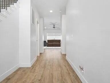 539 S Stewart Creek Cv - Photo 3 of 22