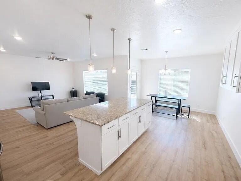 539 S Stewart Creek Cv - Photo 6 of 22
