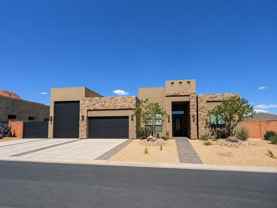 253 S 660 W - Photo 1 of 1