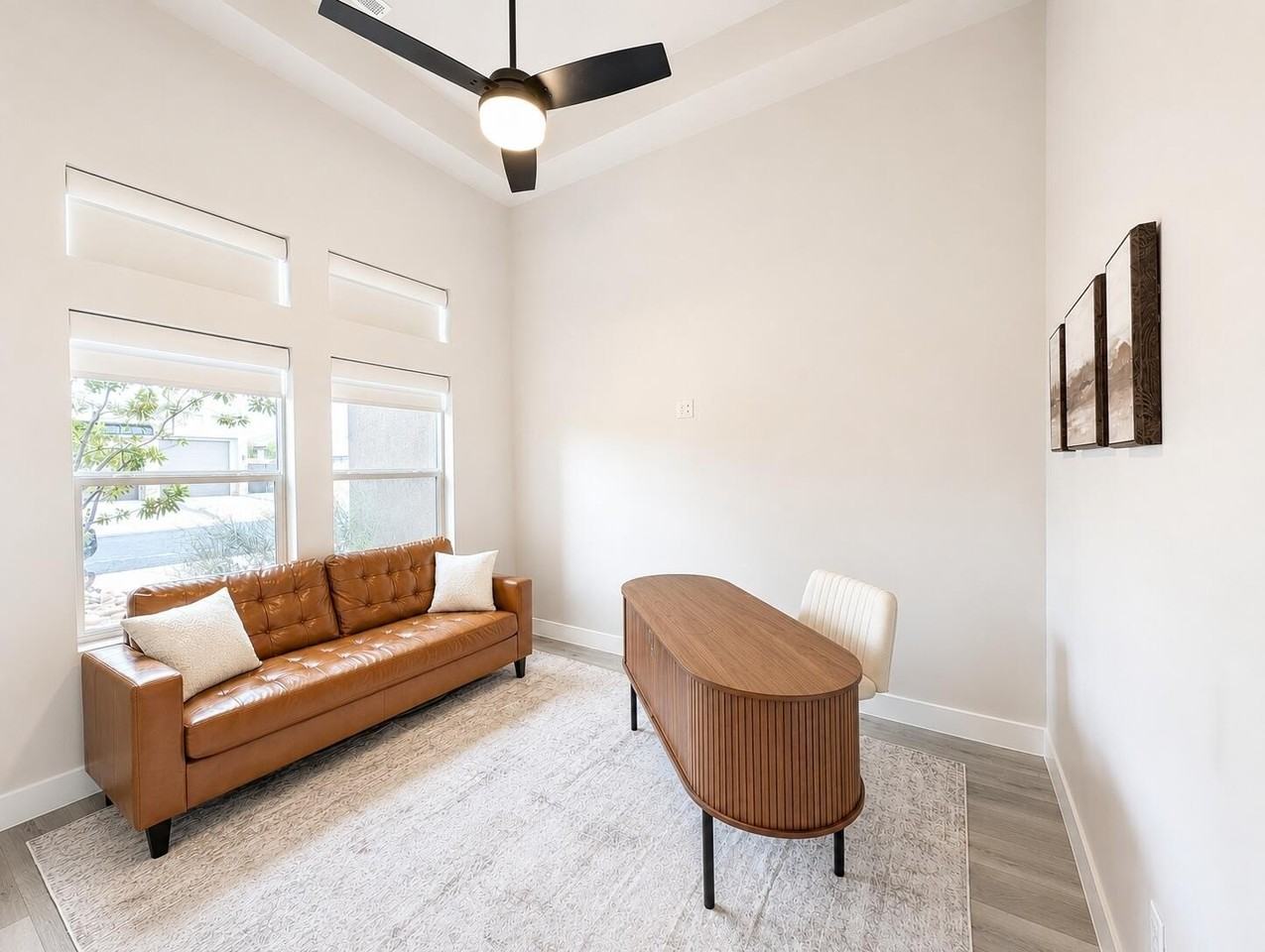 253 S 660 W - Photo 4 of 45