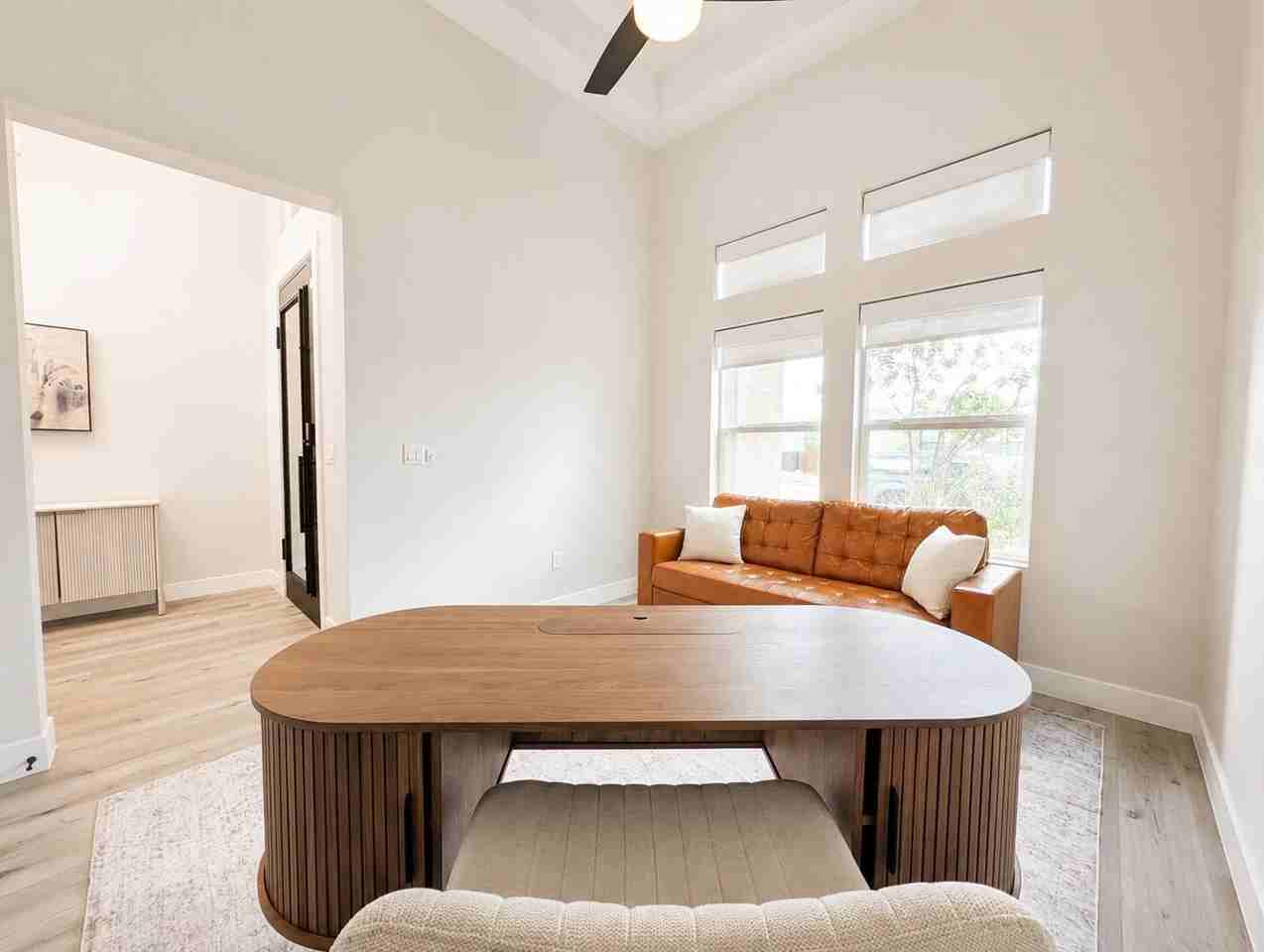 253 S 660 W - Photo 5 of 45