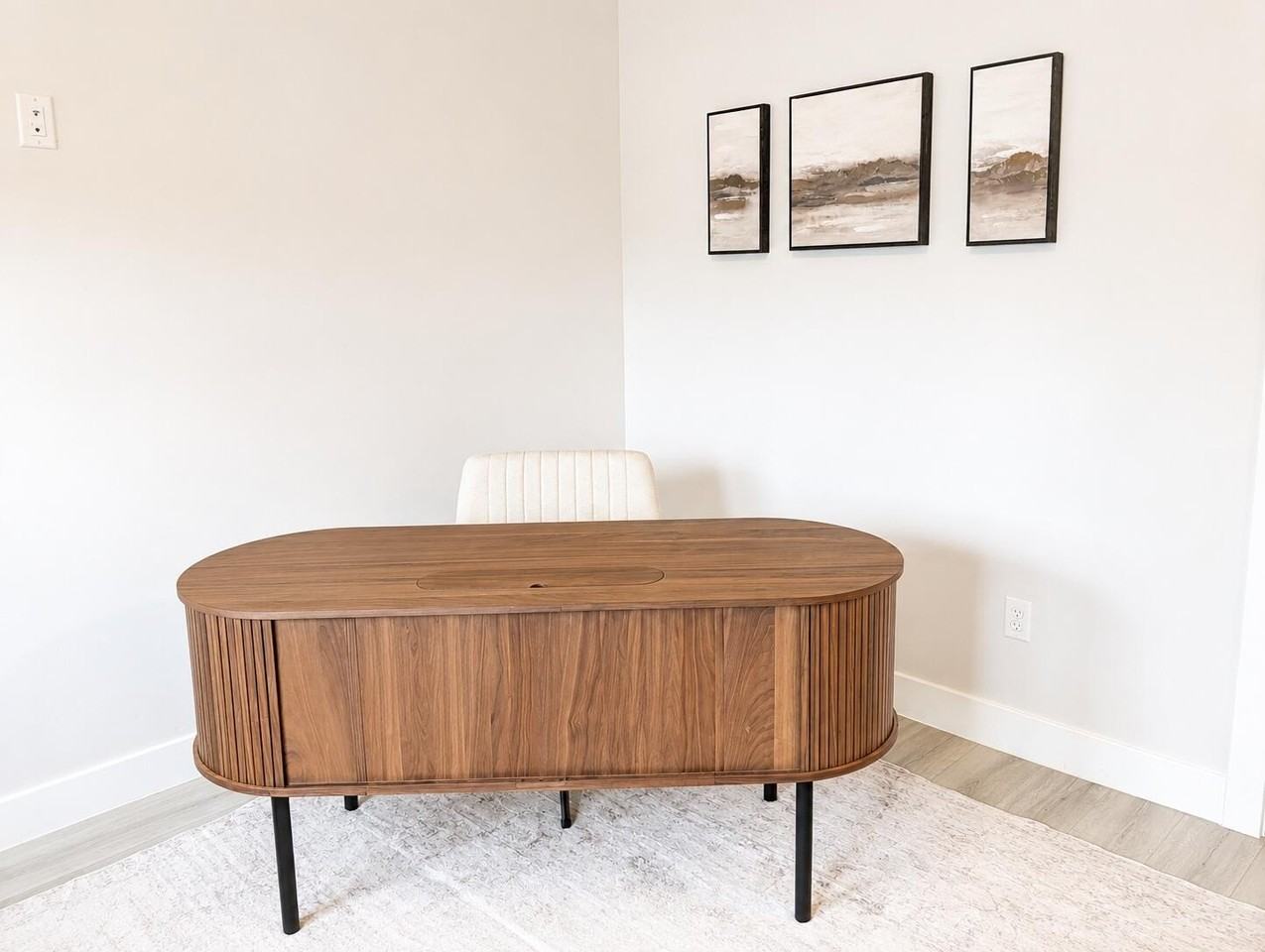 253 S 660 W - Photo 6 of 45