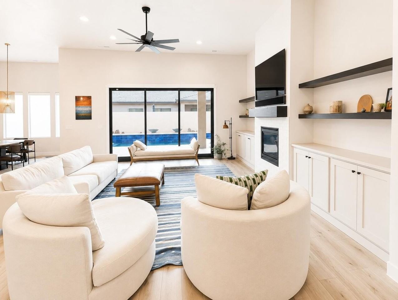253 S 660 W - Photo 7 of 45