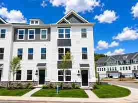 526 Cooper St - Photo 1 of 1