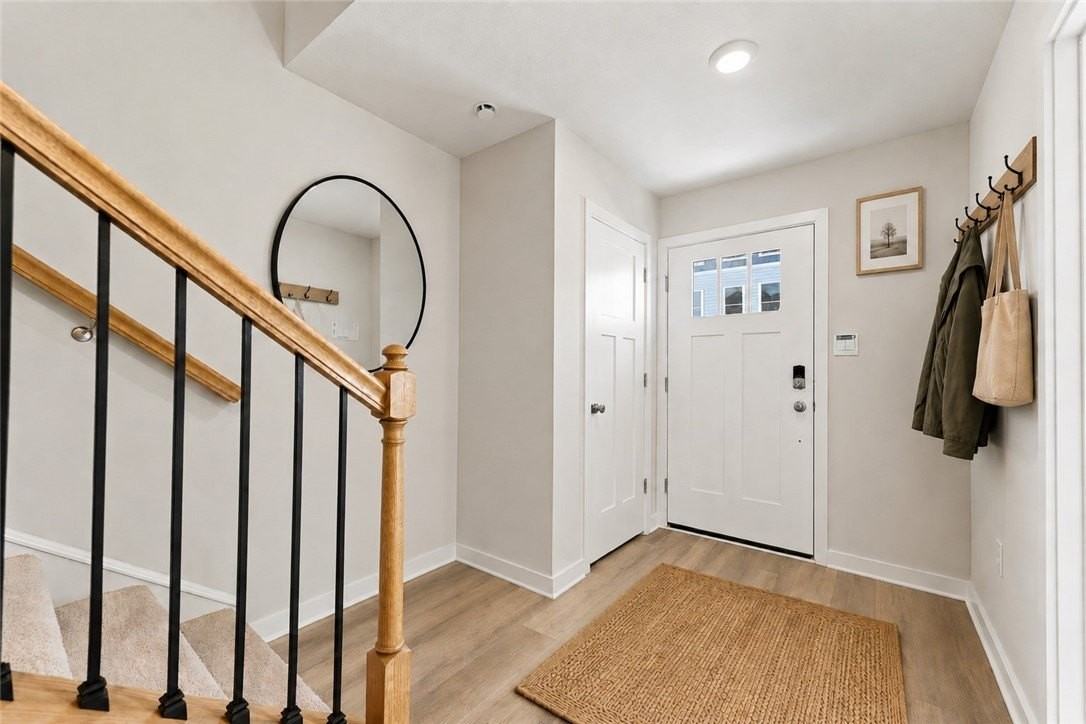 526 Cooper St - Photo 2 of 49