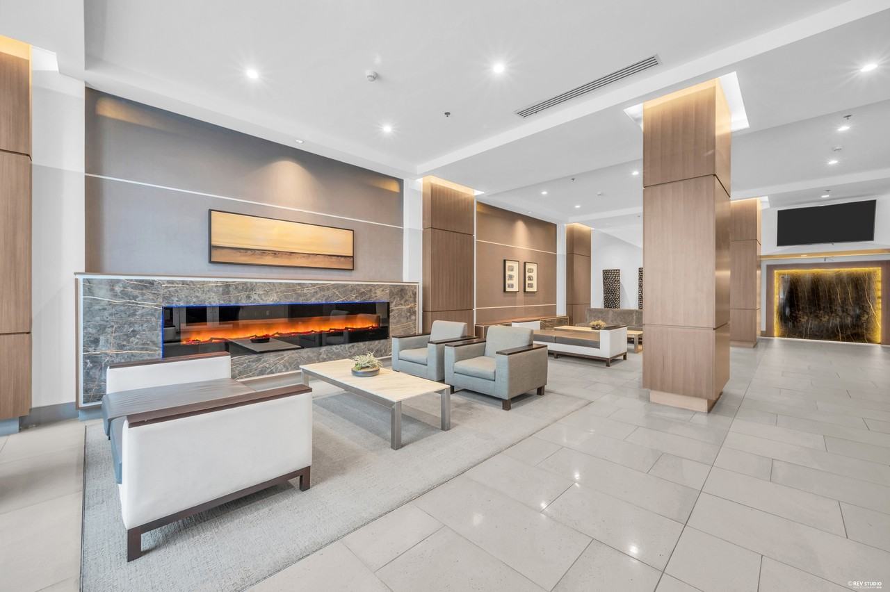 Viceroy - Photo 2 of 16
