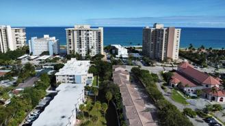 1967 S Ocean Blvd #428D - Photo 1 of 1