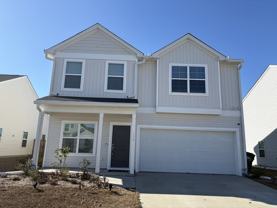119 Percheron Dr - Photo 1 of 1