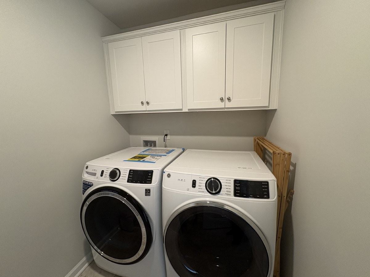119 Percheron Dr - Photo 6 of 16