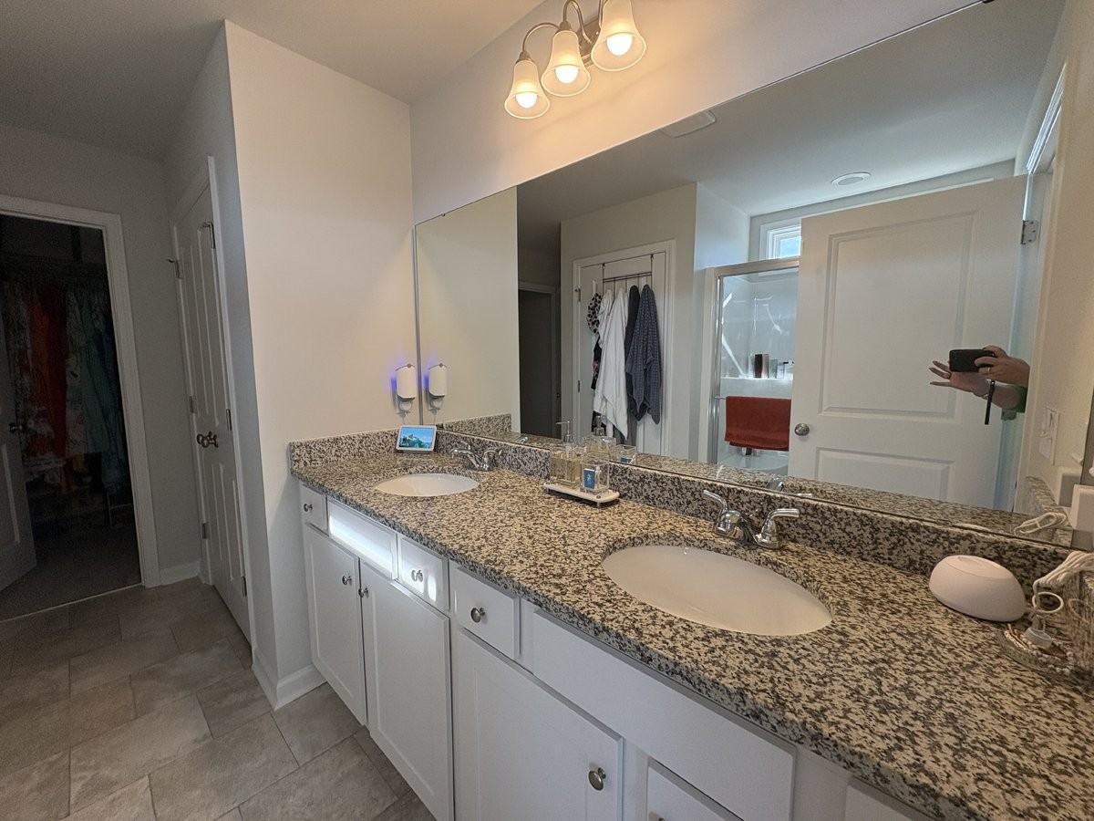119 Percheron Dr - Photo 7 of 16