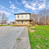 804 N Locke St #B - Photo 1 of 1