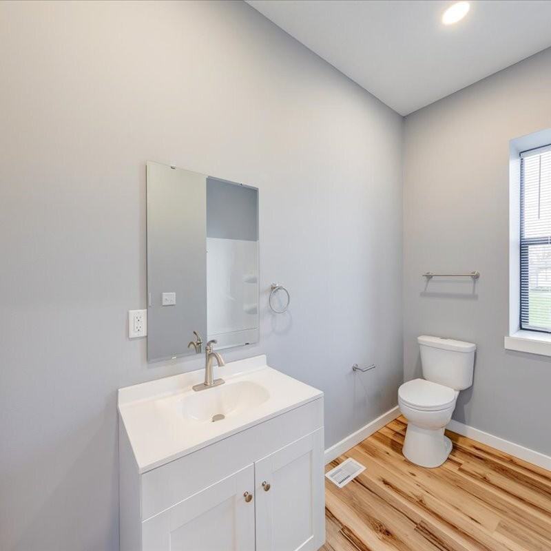 804 N Locke St #B - Photo 2 of 25