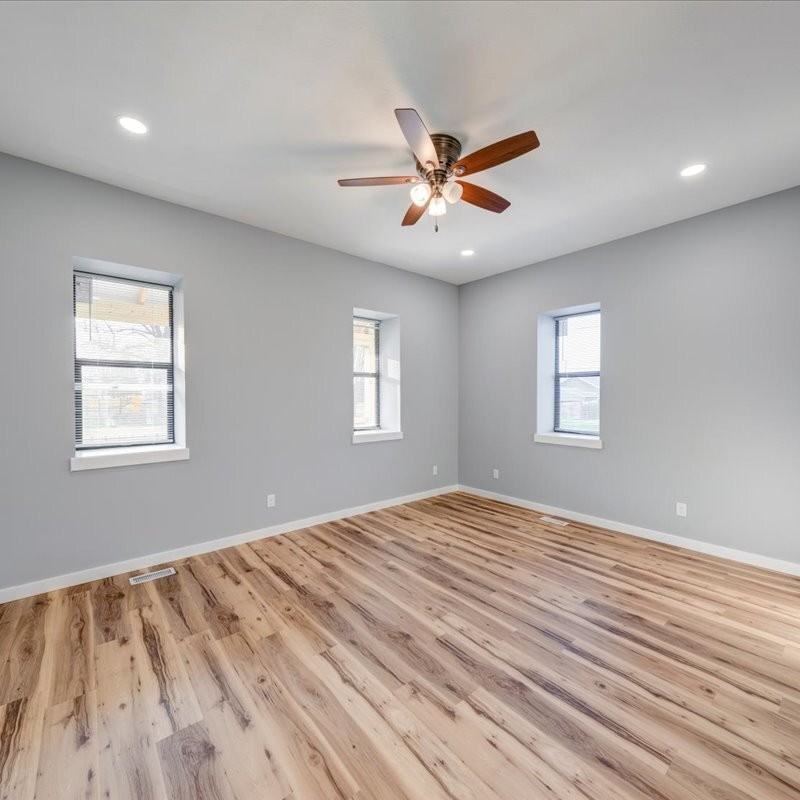 804 N Locke St #B - Photo 6 of 25
