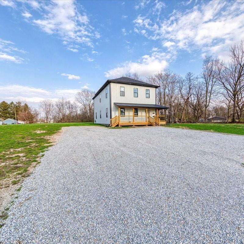 804 N Locke St #B - Photo 7 of 25