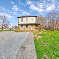 featured image of 804 N Locke St #B
