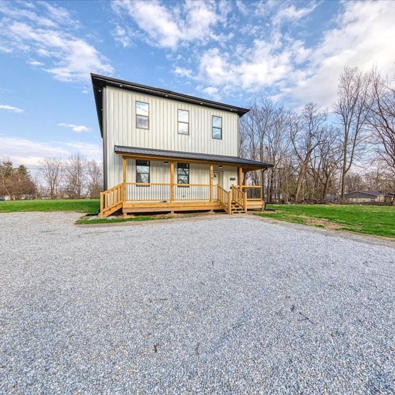 804 N Locke St #B - Photo 2 of 24