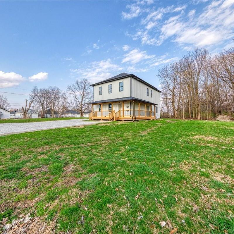 804 N Locke St #B - Photo 3 of 24
