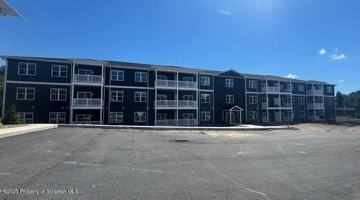 featured image of 403 Circle Drive