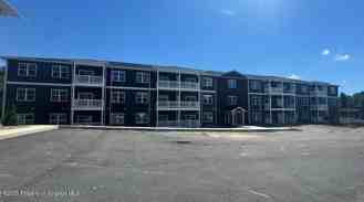 403 Circle Drive - Photo 1 of 1
