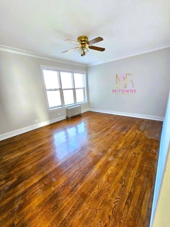 7400 N Ashland Blvd #1 - Photo 2 of 19