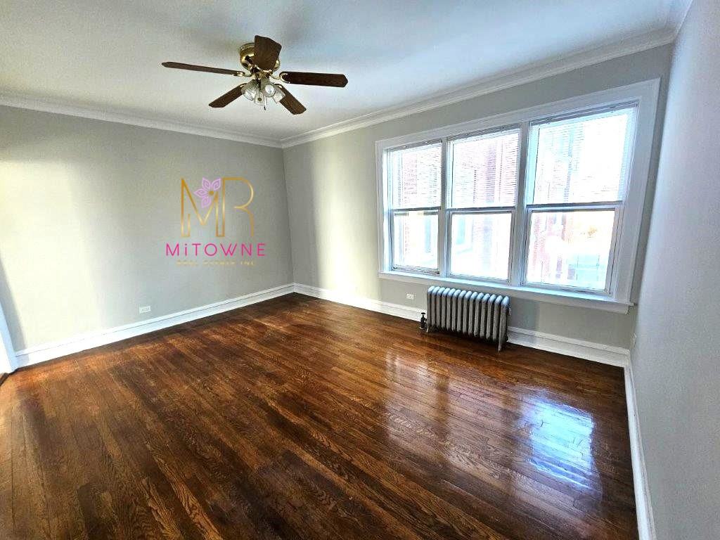 7400 N Ashland Blvd #1 - Photo 3 of 19