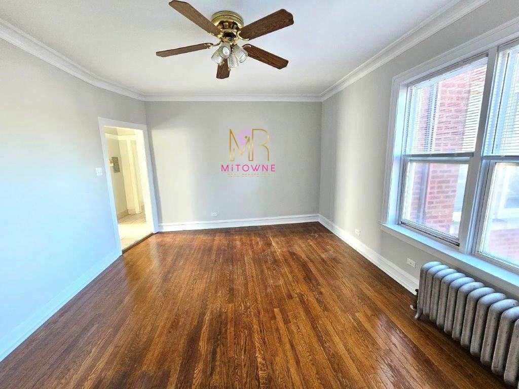 7400 N Ashland Blvd #1 - Photo 4 of 19