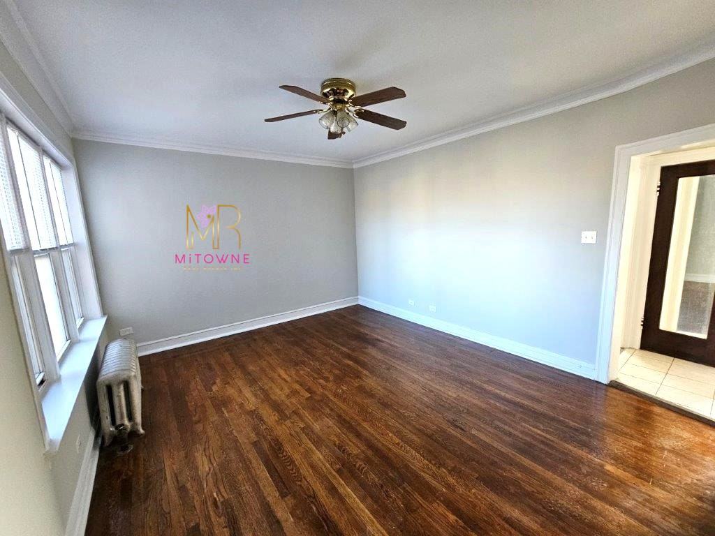 7400 N Ashland Blvd #1 - Photo 5 of 19