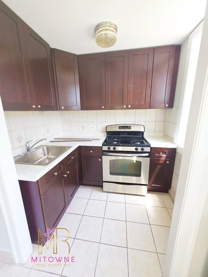 7400 N Ashland Blvd #1 - Photo 6 of 19