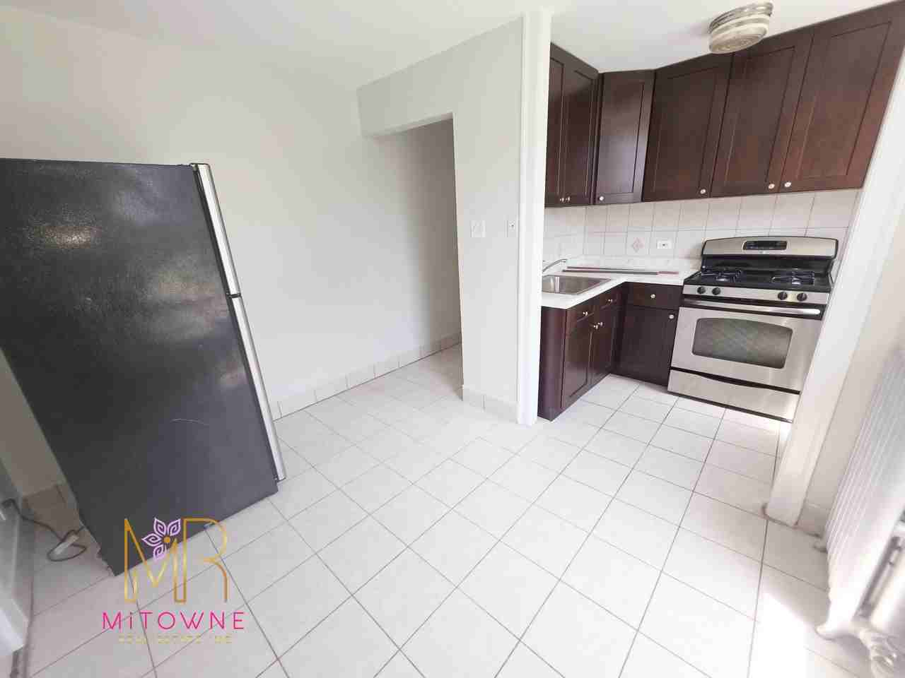 7400 N Ashland Blvd #1 - Photo 7 of 19