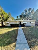 featured image of 5300 18th St