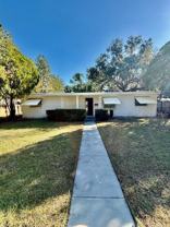 5300 18th St - Photo 1 of 1