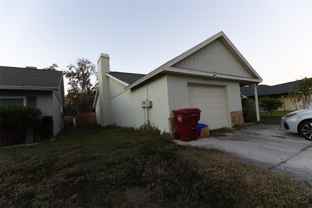 4610 N Country Hills Ct - Photo 1 of 1