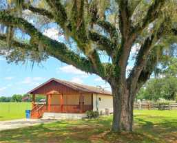 1673 Blackwelder Rd - Photo 1 of 1