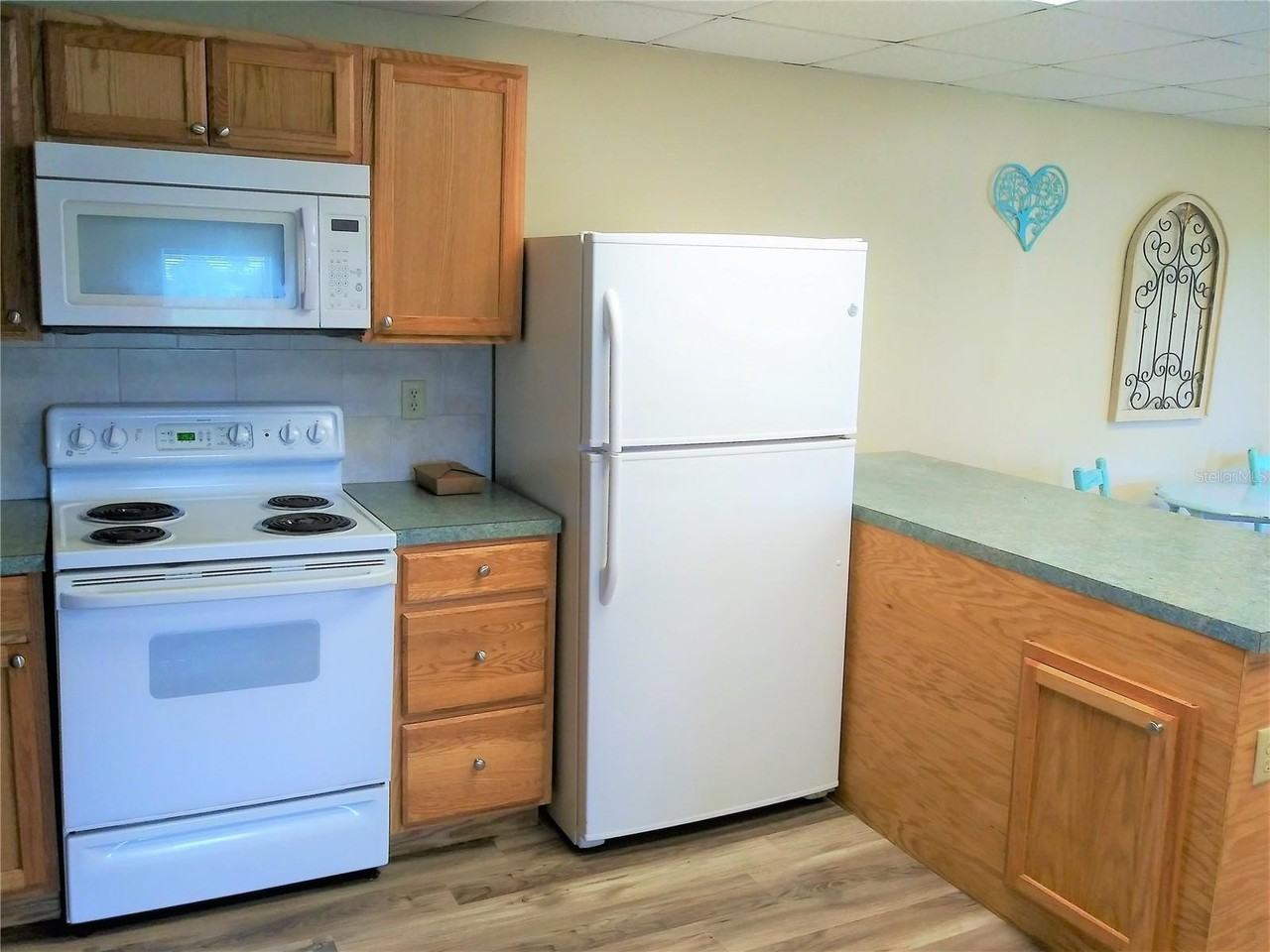 1673 Blackwelder Rd - Photo 3 of 27