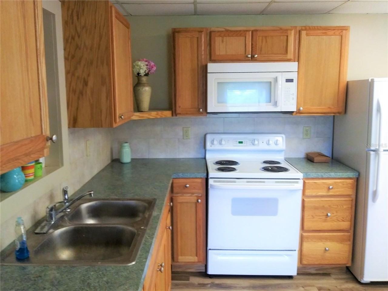 1673 Blackwelder Rd - Photo 4 of 27