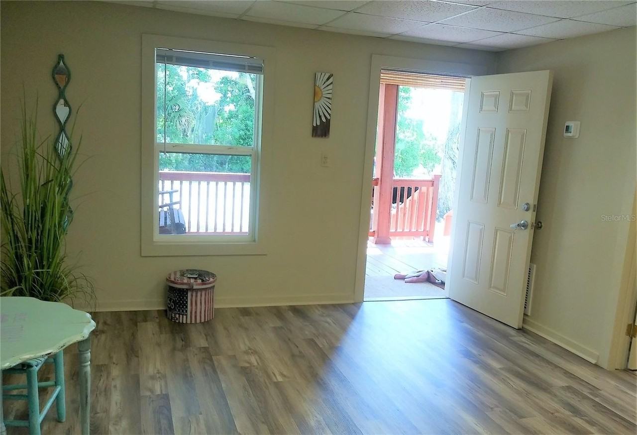 1673 Blackwelder Rd - Photo 7 of 27