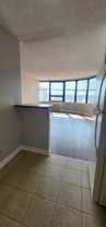 1220 S Michigan Ave - Photo 1 of 1