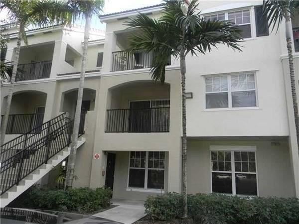 5880 W Sample Rd #102
