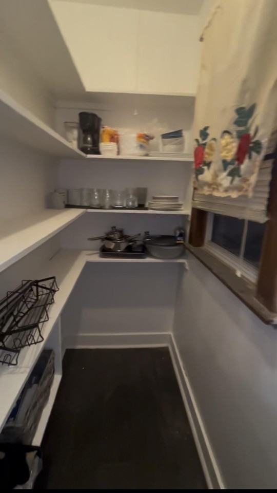 S Peoria St - Photo 4 of 11