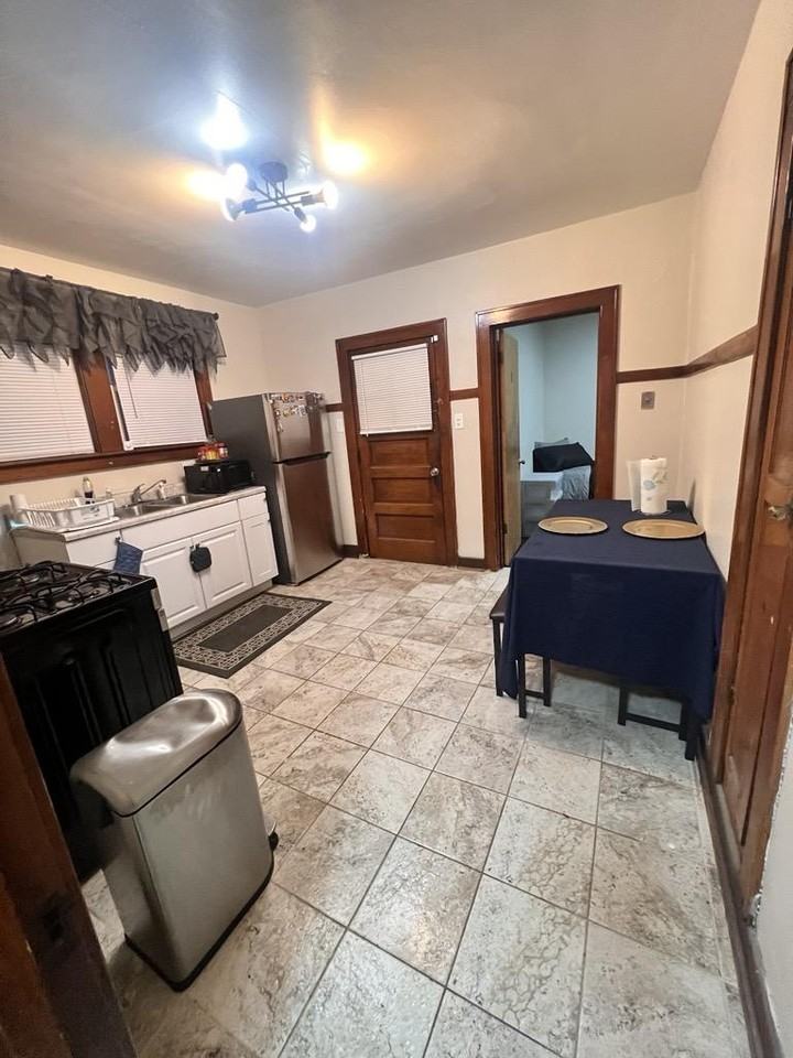 S Peoria St - Photo 5 of 11