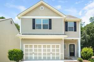 featured image of 234 Bethany Manor Ct