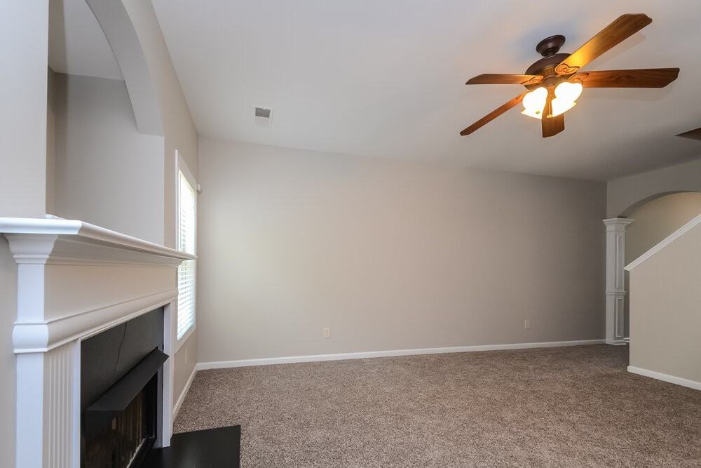 234 Bethany Manor Ct - Photo 3 of 16