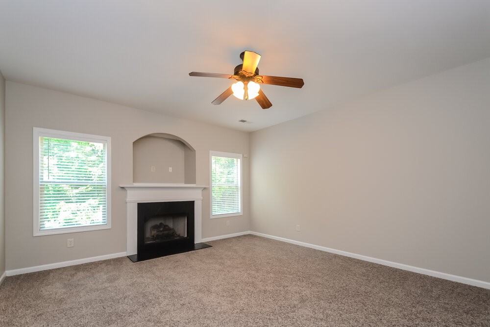 234 Bethany Manor Ct - Photo 4 of 16