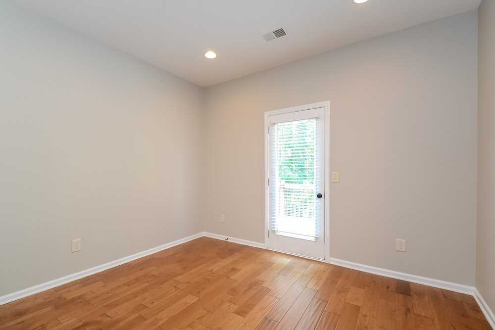 234 Bethany Manor Ct - Photo 5 of 16