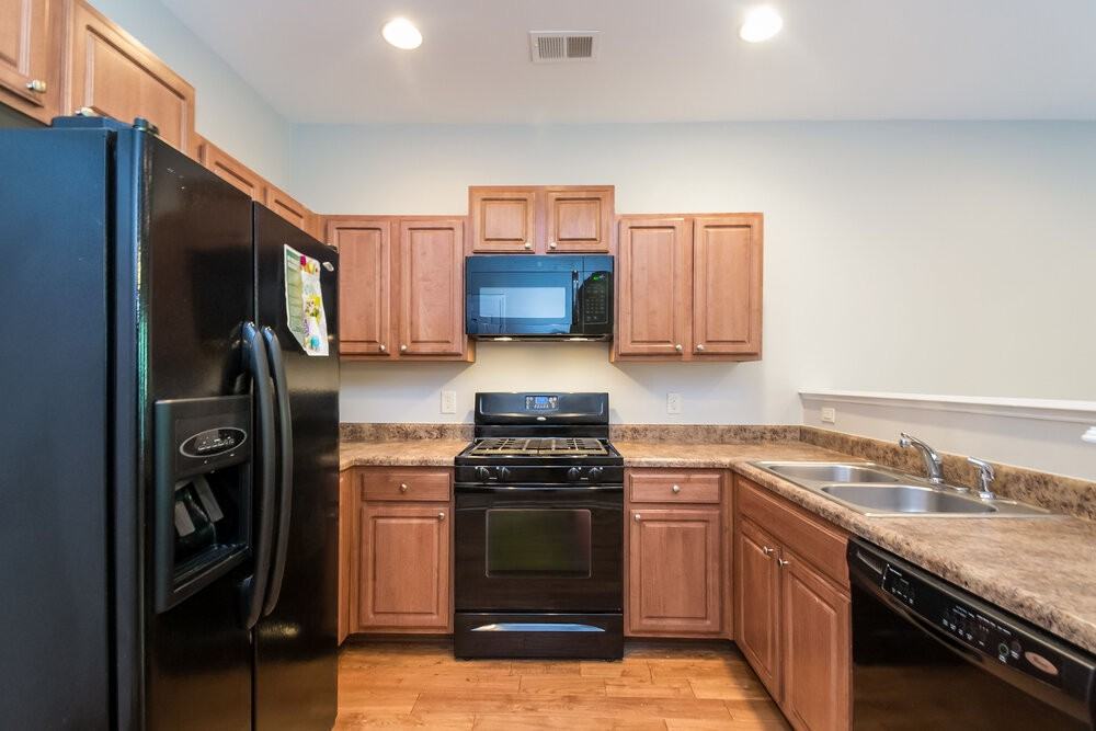 234 Bethany Manor Ct - Photo 6 of 16