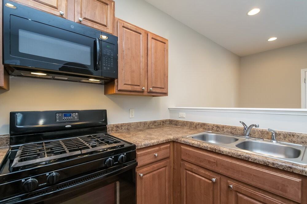 234 Bethany Manor Ct - Photo 7 of 16