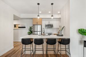 featured image of 8620 Canada Olympic Dr Sw