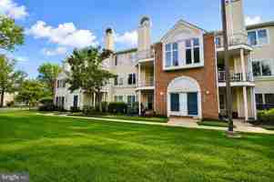 featured image of 276 Juanita Ct